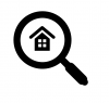 Find Your Property