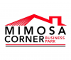 Mimosa Corner Development