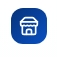Vitrine App