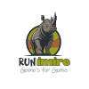 RunImire - Gomo's For Gomo