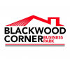 Blackwood Corner Development