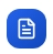 Blog Builder
