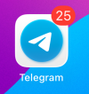 🔐Purchase Access To My 🤫Secret Telegram Vault (Full Videos)‼️