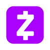 My Zelle : LaNiaTheArtist@gmail.com