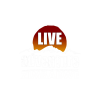 Live Adventure .co.zw