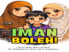 Iman Boleh! (2)