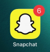 Snapchat