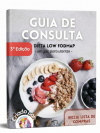 3ª Edição Guia do utente