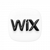 Secretbooks Wix Website (Free View)