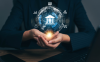 3QFY26 RESULT PREVIEW - Indian Banking Sector