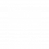 Run The Backyard Ultra