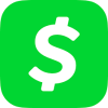 My Cashapp