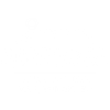 RuNyanga Ultra Trail