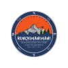 RunChimanimani