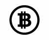 Crypto Donations