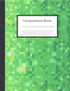 Pixel Notebook