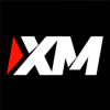 Đăng ký XM nhận hoàn phí 14$/1 Lot