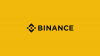 Đăng ký Binance nhận hoàn phí 45%