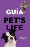 Guía Pet's Life 2025