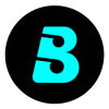BoomPlay