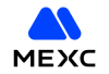 Đăng ký Mexc hoàn phí 60%