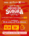 Convocatoria Rally de Cine
