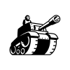newgrounds