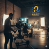 Explainer Video Company in Delhi NCR, India