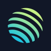 Jupiter - the DeFi SuperApp: get 10% bonus trading points