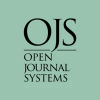 Submission Portal (OJS)