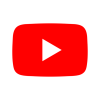 YouTube teżApplas