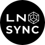 Register for the next LNO Sync