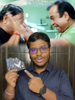 Credit Card - Payinstacard