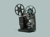 Letterboxd
