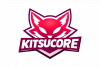 Kitsucore Merch