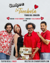 Boletos Standoperos