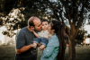 Sesiones Familiares