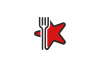 Restarant Guru Top 10 Cafe's In Chios