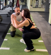TEST 2 – pentru cei care NU au început sau au pauze mari