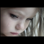 Innocent Children - At The Cloning Centers PDF