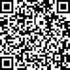 Flipbook PPF1M