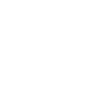 Extra Life