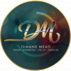 Dianne Mead Music