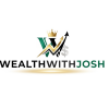 JoshDesk UK Support Team