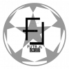 Responsable de FLC