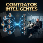 GRUPO DE ESPERA