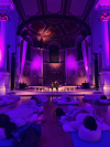 ExT Events