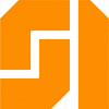 Studio One