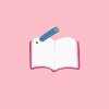 Read "'Quiet' Brainspotting" in the Psychotherapy Networker