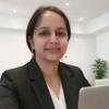 SEO Freelancer in Delhi